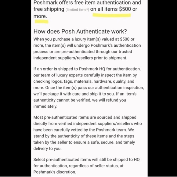 Dolce & Gabanna
Ivory Leather Gold tone Studded Feeder Style Shoulder Bag - Picture 5 of 6